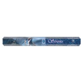 Sirens Soul Purpose-Szirén Éneke Füstölő