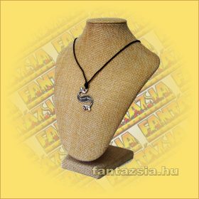 Tengeri Csikó - Kelta Amulett