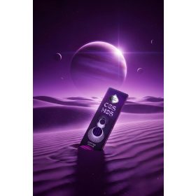 Sagrada Madre-Cosmos Jupiter Füstölőpálca