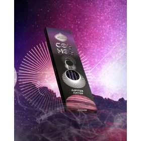 Sagrada Madre-Cosmos Jupiter Füstölőpálca