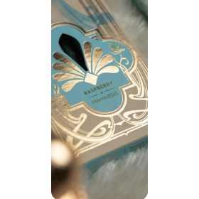   Sagrada Madre- Tarot Angel-Divine Power-Isteni Erő Füstölőpálca