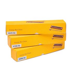 Hangoló rúd-Angel 4096 Hz