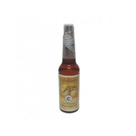   Colonia de Palo Santo-Kolonia Florida Víz Palo Santoval  70 ml