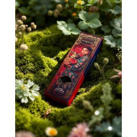   Sagrada Madre- Tao Perfum Premium Sweet Cinnamon-Édes Fahéj  Füstölőpálca