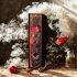 Sagrada Madre- Tao Perfum Premium Sweet Cinnamon-Édes Fahéj  Füstölőpálca