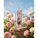 Sagrada Madre Garden Citronella & Rosa Füstölőpálca