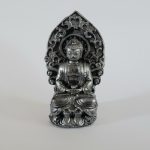 Buddha kicsi szobor