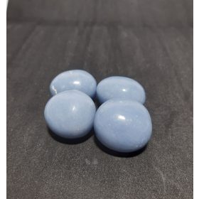 Angelit dobcsiszolat