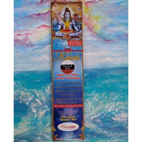 Secret of Bali-Kaori Füstölő