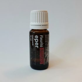 Liliom illatkeverék-illóolaj 10 ml