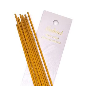 Aura Healing-Deepika Masala Füstölő