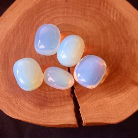 Opalit dobcsiszolat L