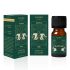 Aromafume- Kapha Dosha Esszenciális olajkeverék