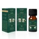 Aromafume- Kapha Dosha Esszenciális olajkeverék