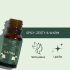 Aromafume- Kapha Dosha Esszenciális olajkeverék