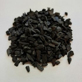 Storax-Stórax Gyanta