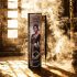 Sagrada Madre- Tao Perfum Premium Sandalwood-Szantálfa Füstölőpálca