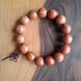 Mala Sheareri