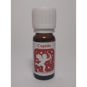 Cupido Illatkeverék