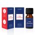 Aromafume Nag Champa  Esszenciális olajkeverék