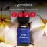 Aromafume Nag Champa  Esszenciális olajkeverék