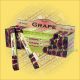 Szölő füstölő-Tulasi Grape