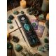 Sagrada Madre- Tarot Esmeralda-Smaragd Füstölőpálca