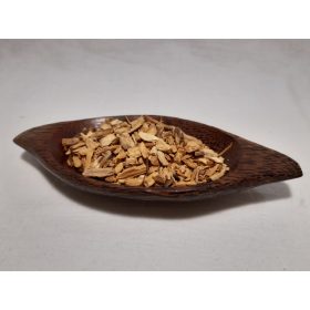 Palo Santo chipsz  csomag 20 gr