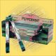 Borsmenta füstölő-Tulasi Peppermint