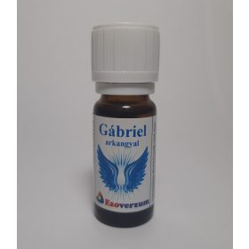 Gábriel Arkangyal Illatkeverék