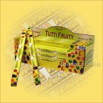 Gyümölcs füstölő-Tulasi Tutti Fruity