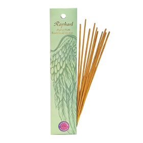 Aura Healing-Deepika Masala Füstölő