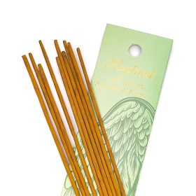 Aura Healing-Deepika Masala Füstölő