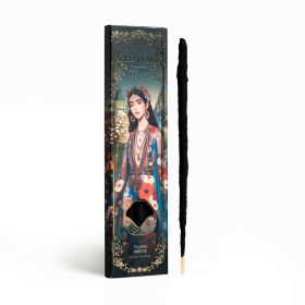   Sagrada Madre- Tao Perfum Premium Floral Breeze-Védelem Füstölőpálca