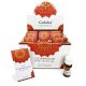 Goloka Cedarwood-Cédrusfa aromaolaj