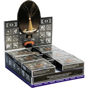 Satya Super Hit  Masala Kúpfüstölő