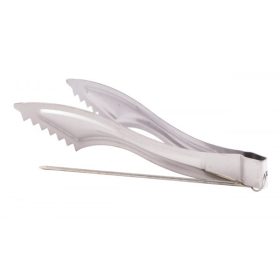 Szénfogó csipesz 16 cm