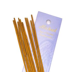 Aura Healing-Deepika Masala Füstölő