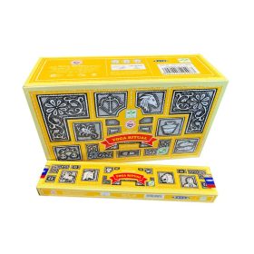 Super Hit-Satya Masala Füstölő 