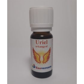 Uriel Arkangyal Illatkeverék