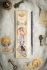Sagrada Madre- Tarot Angel-Spiritual Guide-Spirituális Útmutató Füstölőpálca