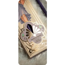   Sagrada Madre- Tarot Angel-Spiritual Guide-Spirituális Útmutató Füstölőpálca
