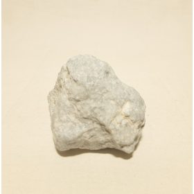 Angelit nyers ásvány XL