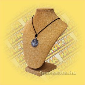 Életfa - Kelta Amulett