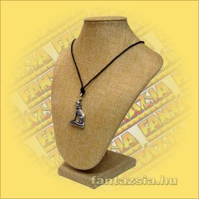 Básztet - Egyiptomi Amulett