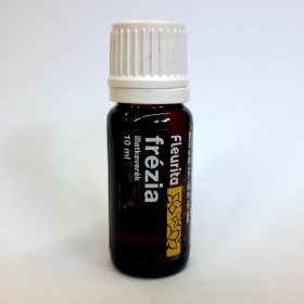 Liliom illatkeverék-illóolaj 10 ml