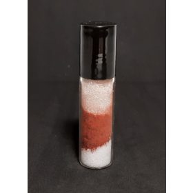 Dragon's Blood -Sárkányvér Amulett