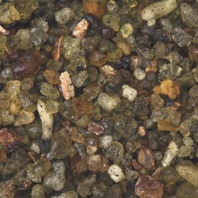 Három Király Angyali  Tömjén keverék Gyanta