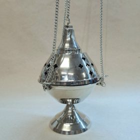 Függeszthető Tömjén Égető