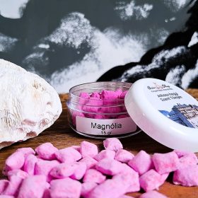 Athos-hegyi Szent Tömjén-Magnólia